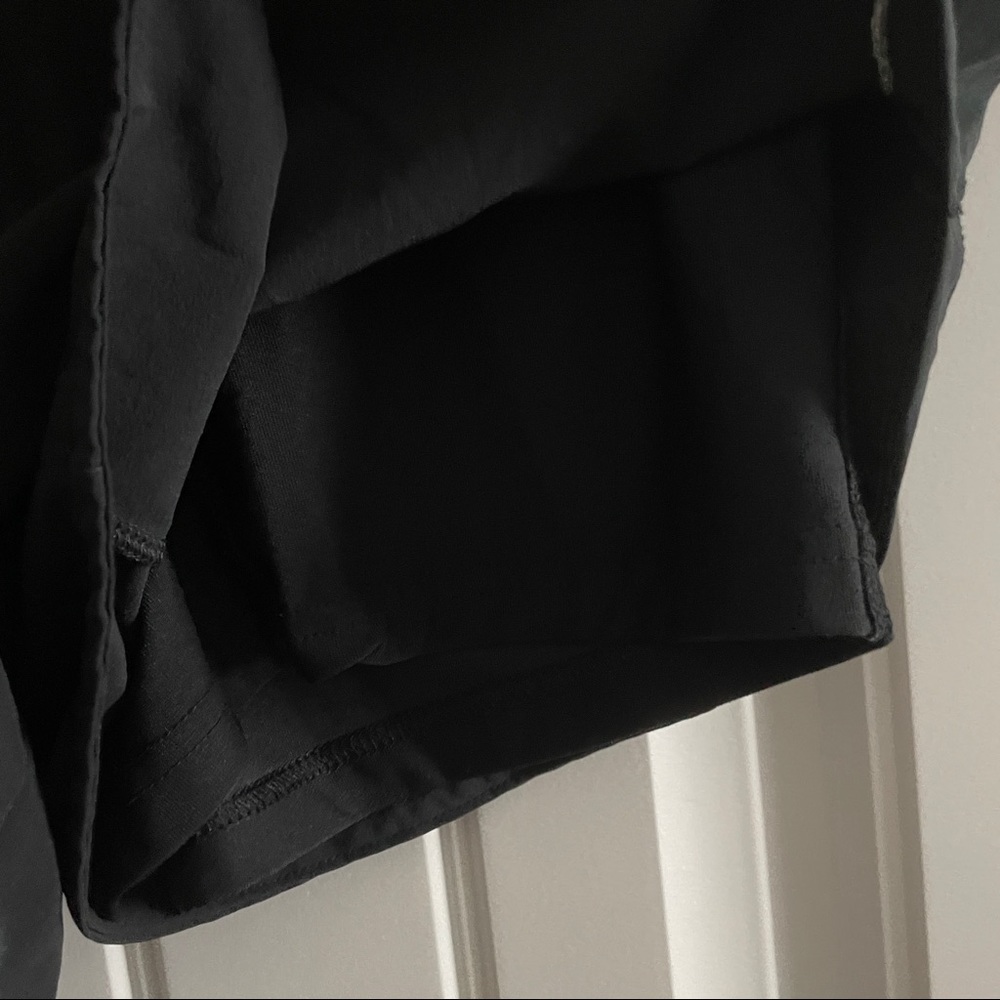 Nike | running shorts - Picture 5 of 5